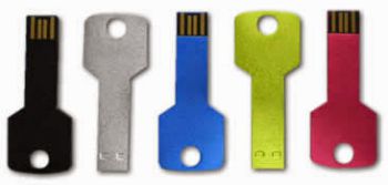 Memoria USB llave-611 - llave9.jpg